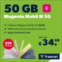 freenet Macbook Neo Bundle 500x500 260318