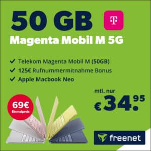 freenet Macbook Neo Bundle 500x500 260318
