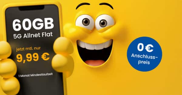 hs SIM 1000x524 60GB 1M 260304