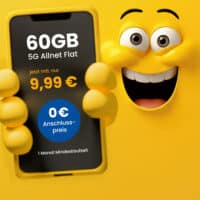 hs Sim 1000x1000 60GB 1M 260304