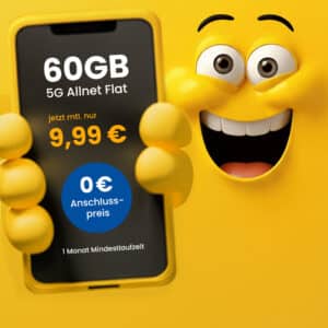 hs Sim 1000x1000 60GB 1M 260304