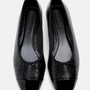 image picker 05C34867 29B5 4577 9DA1 49AD292EE964 4455 00000181F1EB56BE