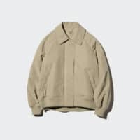 image picker 06D98AD0 B91D 4E0C B8E3 6067DE1A9846 4400 000001F2F07CE441