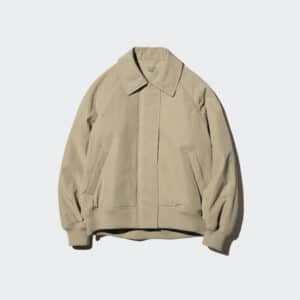 image picker 06D98AD0 B91D 4E0C B8E3 6067DE1A9846 4400 000001F2F07CE441