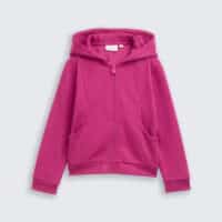 image picker 06F65AD7 5268 48F0 A463 6E3959C9E9BF 503 0000007D4EE48CF0