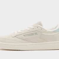 image picker 0B792C21 9E5F 4448 BD42 4B8F256DF12B 12476 0000042D8BCC6F5C