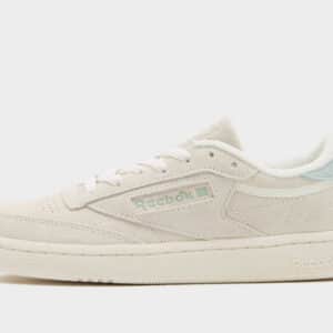 image picker 0B792C21 9E5F 4448 BD42 4B8F256DF12B 12476 0000042D8BCC6F5C