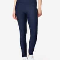 image picker 1267920E 175D 4972 863A D5498F5F143B 3398 0000014E6215891A