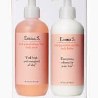 image picker 1C81D26D 5A40 4661 94DD 6C3FDD2172F7 9253 00000298A4834420