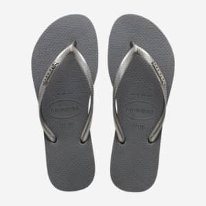 image picker 26F8BA46 9882 4A46 B9E6 1C04F61B54E3 5370 00000214FC7DC1D8