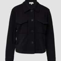 image picker 2744B38B D993 44E6 8CDE 9968B62261FC 16425 0000064EBCBA7422