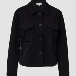 image picker 2744B38B D993 44E6 8CDE 9968B62261FC 16425 0000064EBCBA7422