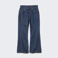 image picker 2AF4C855 6126 4D39 886F 56EF636BD044 10967 000003E7BD4B01DD