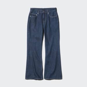 image picker 2AF4C855 6126 4D39 886F 56EF636BD044 10967 000003E7BD4B01DD