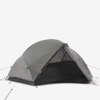 image picker 2C8C54DB D4FC 48D5 87AF FCD40FD065CD 5370 0000020FDF683711