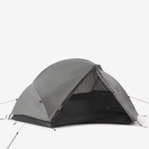 image picker 2C8C54DB D4FC 48D5 87AF FCD40FD065CD 5370 0000020FDF683711