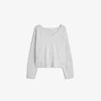 image picker 2F6C35C3 29E6 44D2 B583 3734E27BC1EB 8785 00000433996B7989