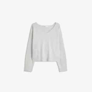 image picker 2F6C35C3 29E6 44D2 B583 3734E27BC1EB 8785 00000433996B7989