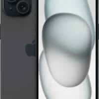 image picker 33E5D770 A36B 440B A163 3A6059934AD2 503 00000078D25A4567
