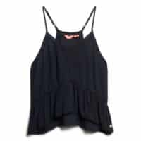 image picker 3673C4E3 9EFC 4358 B906 A5FDDBBB1241 4455 0000017D75A8D092