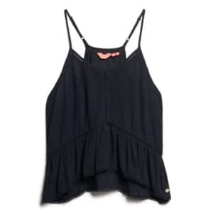 image picker 3673C4E3 9EFC 4358 B906 A5FDDBBB1241 4455 0000017D75A8D092