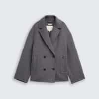 image picker 3A98D785 E510 40E1 9A15 628063691121 7761 0000032E837E08D1