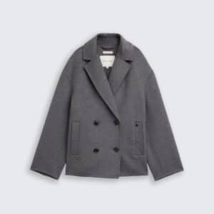 image picker 3A98D785 E510 40E1 9A15 628063691121 7761 0000032E837E08D1