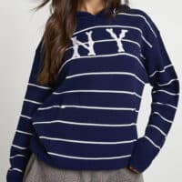 image picker 4B0AA517 3D23 4CF5 A299 8D53EC225CE8 8554 000003479E86438A