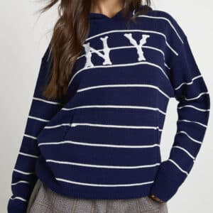 image picker 4B0AA517 3D23 4CF5 A299 8D53EC225CE8 8554 000003479E86438A