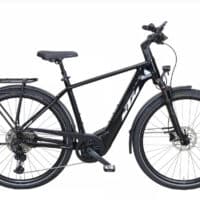 image picker 4B5D001F C3A5 4B6E 9554 05CB082A2D18 8785 00000431E704B660