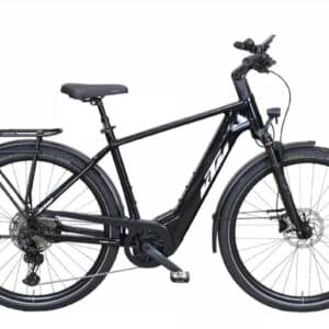 image picker 4B5D001F C3A5 4B6E 9554 05CB082A2D18 8785 00000431E704B660