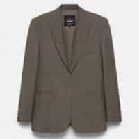 image picker 5A27AEB8 9F28 4744 982D DCAA30027E51 5370 00000210DED754D5