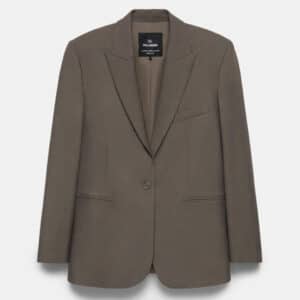 image picker 5A27AEB8 9F28 4744 982D DCAA30027E51 5370 00000210DED754D5