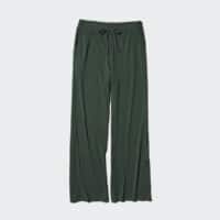 image picker 5FFAAB43 E820 47E8 9A4F D4842D28D23B 503 0000003310A60948