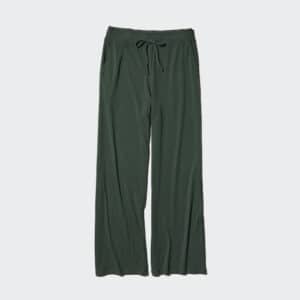 image picker 5FFAAB43 E820 47E8 9A4F D4842D28D23B 503 0000003310A60948