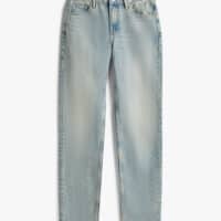 image picker 69E1A1C0 7967 4F08 B27F 2D5103F24055 7761 00000329AC9F07C8