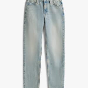 image picker 69E1A1C0 7967 4F08 B27F 2D5103F24055 7761 00000329AC9F07C8