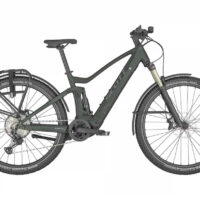 image picker 6AD36587 0051 49BE B940 A69A8B6E1261 3398 0000014A9391A43B