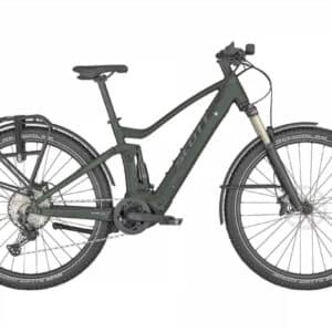 image picker 6AD36587 0051 49BE B940 A69A8B6E1261 3398 0000014A9391A43B