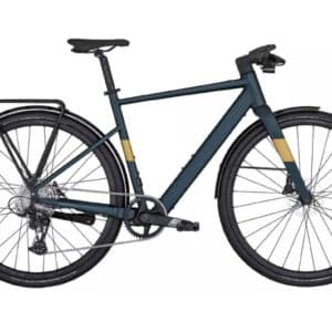 image picker 6BA9C428 8902 412E 9453 3FD6B60C83B8 996 0000009192383378