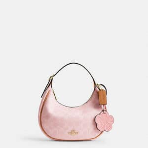 image picker 6C7C2701 439B 4834 8B55 8A0402F1C961 3078 00000138EA40D563