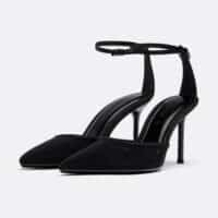 image picker 711D77B6 5EFB 47C3 84D5 D06F8CEBCFFB 8785 0000043D353AF870