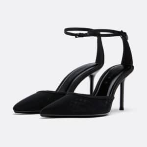 image picker 711D77B6 5EFB 47C3 84D5 D06F8CEBCFFB 8785 0000043D353AF870