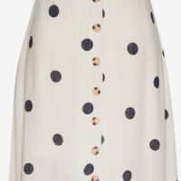 image picker 74AC9944 D250 492E 950B 9DF4144F25B0 16425 000006559108D38F