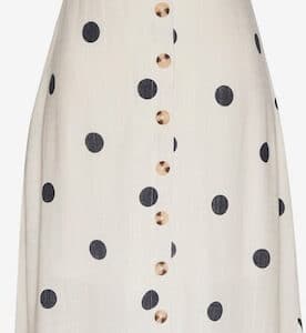 image picker 74AC9944 D250 492E 950B 9DF4144F25B0 16425 000006559108D38F