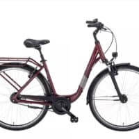 image picker 77C0898B 10D5 48CC 8733 B8929E960378 14274 000004E6A895F67D