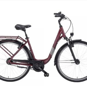 image picker 77C0898B 10D5 48CC 8733 B8929E960378 14274 000004E6A895F67D