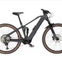 image picker 7B8EEC8B 23C5 4981 9C87 481E8C50C4FB 16425 0000064D2A4446DA