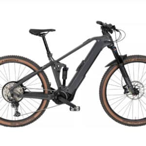 image picker 7B8EEC8B 23C5 4981 9C87 481E8C50C4FB 16425 0000064D2A4446DA