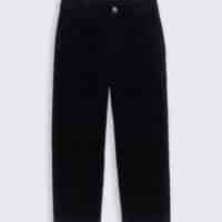 image picker 8A3E0D7D E8AD 4992 ACC9 2218957887E1 5370 00000212E7AEC845